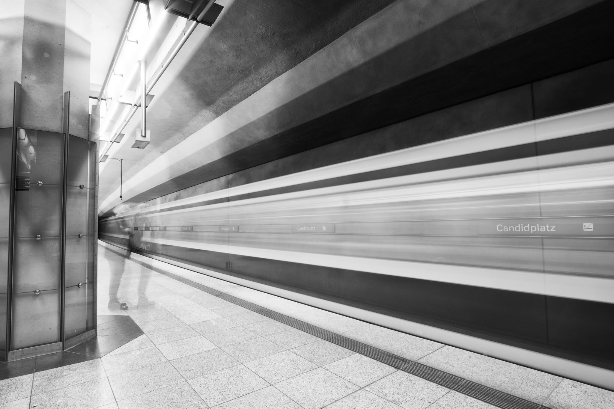  20190503 DSC08867 Bearbeitet